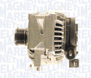 944390463400 generátor MAGNETI MARELLI