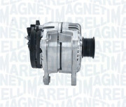 944390464400 MAGNETI MARELLI alternátor 944390464400 MAGNETI MARELLI