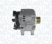 944390465110 generátor MAGNETI MARELLI