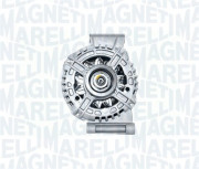 944390472200 generátor MAGNETI MARELLI