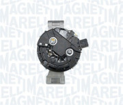 944390472600 generátor MAGNETI MARELLI