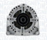 944390472700 generátor MAGNETI MARELLI