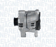 944390472800 generátor MAGNETI MARELLI