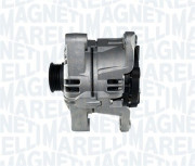 944390473000 generátor MAGNETI MARELLI