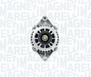 944390473100 MAGNETI MARELLI alternátor 944390473100 MAGNETI MARELLI