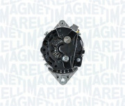 944390473200 generátor MAGNETI MARELLI