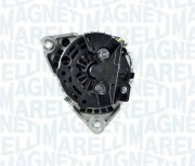 944390473300 generátor MAGNETI MARELLI