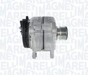 944390473400 MAGNETI MARELLI alternátor 944390473400 MAGNETI MARELLI