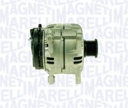 944390473900 generátor MAGNETI MARELLI