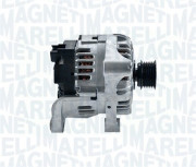 944390474000 generátor MAGNETI MARELLI