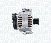 944390474900 generátor MAGNETI MARELLI