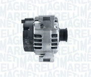 944390475300 MAGNETI MARELLI alternátor 944390475300 MAGNETI MARELLI