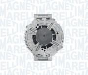 944390478000 generátor MAGNETI MARELLI