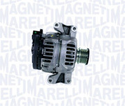 944390478400 generátor MAGNETI MARELLI