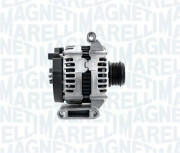 944390479100 generátor MAGNETI MARELLI