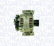 944390480500 generátor MAGNETI MARELLI