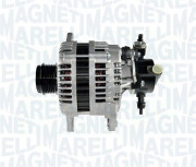 944390483010 generátor MAGNETI MARELLI