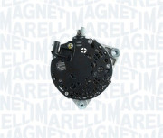 944390483800 generátor MAGNETI MARELLI