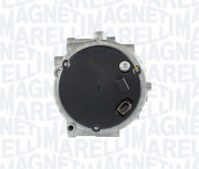 944390489800 generátor MAGNETI MARELLI