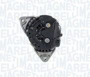 944390490200 generátor MAGNETI MARELLI