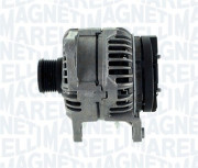 944390499500 generátor MAGNETI MARELLI