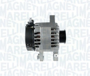 944390499600 generátor MAGNETI MARELLI