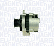 944390510010 generátor MAGNETI MARELLI