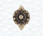 944390511030 MAGNETI MARELLI alternátor 944390511030 MAGNETI MARELLI