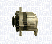 944390511350 generátor MAGNETI MARELLI