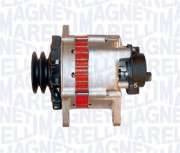 944390511410 generátor MAGNETI MARELLI