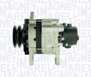 944390511460 generátor MAGNETI MARELLI