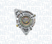 944390511670 generátor MAGNETI MARELLI