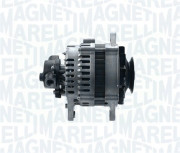 944390511730 MAGNETI MARELLI alternátor 944390511730 MAGNETI MARELLI