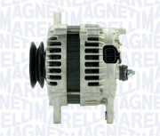 944390511790 generátor MAGNETI MARELLI