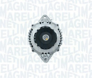 944390511850 generátor MAGNETI MARELLI