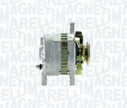 944390512000 generátor MAGNETI MARELLI