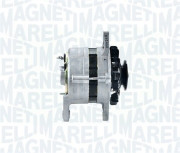 944390512060 generátor MAGNETI MARELLI