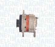 944390512450 generátor MAGNETI MARELLI