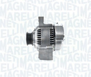 944390512590 generátor MAGNETI MARELLI