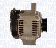 944390512740 generátor MAGNETI MARELLI