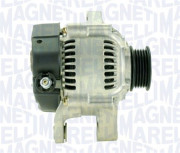 944390512860 generátor MAGNETI MARELLI