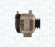 944390512910 generátor MAGNETI MARELLI