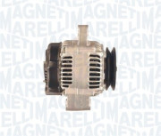 944390512920 generátor MAGNETI MARELLI