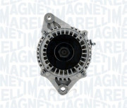 944390512940 generátor MAGNETI MARELLI