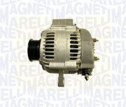 944390512950 generátor MAGNETI MARELLI