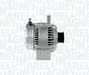 944390512980 generátor MAGNETI MARELLI