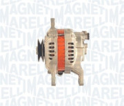 944390513070 MAGNETI MARELLI alternátor 944390513070 MAGNETI MARELLI