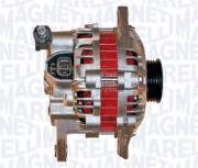 944390513300 generátor MAGNETI MARELLI