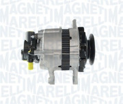 944390515060 generátor MAGNETI MARELLI