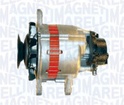 944390515240 generátor MAGNETI MARELLI